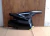 Lateral Traseira Hb20 Sedan 2020 2021 2022 2023 2024 Direita Original - comprar online