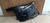 Lateral Traseira Yaris Sedan 2019 2020 2021 2022 2023 2024 Esquerdo Original - comprar online