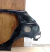 Lateral Traseira Onix Hatch 2020 2021 2022 2023 2024 2025 Esquerdo Original - comprar online