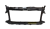 Painel Dianteiro Yaris 2019 2020 2021 2022 2023 2024 Automatico Original