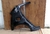 Lateral Traseira Retalho Sandero 2007 2008 2009 2010 2011 2012 2013 2014 Direita Original