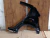 Lateral Traseira Retalho Sandero 2007 2008 2009 2010 2011 2012 2013 2014 Direita Original - comprar online
