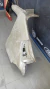 Lateral Traseira Sandero 2007 2008 2009 2010 2011 2012 2013 2014 Esquerda Original - RR Auto Peças de Santos | Faróis, Lanternas, Parachoques, Laterais e muito mais!