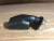 Retrovisor Tipo 93 94 95 96 97 Direito Com Controle