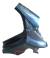 LATERAL TRASEIRA RETALHO HB20 HATCH 2020 2021 2022 2023 2024 2025 2026 ESQUERDO ORIGINAL
