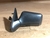 Retrovisor Golf 95 96 97 98 Esquerdo Eletrico Original