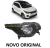 52005064 OU 2448425401
