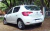 Lateral Traseira Retalho Sandero 2014 2015 2016 2017 2018 2019 2020 2021 2022 2023 Direita Original - loja online