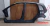 Lateral Traseira Fiesta Hatch Rocam 2003 2004 2005 2006 2007 2008 2009 2010 2011 2012 2013 2014 Esquerdo Original - comprar online