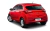 Lateral Traseira Retalho Hb20 Hatch 2012 2013 2014 2015 2016 2017 2018 2019 Esquerda Original - RR Auto Peças de Santos | Faróis, Lanternas, Parachoques, Laterais e muito mais!