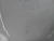 620223795R OU 620229255R