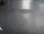 865114M000/10 OU 865112T001 OU 865112T212 OU 865112T202