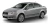 Imagem do Caixa Ar Retalho Punto 2007 2008 2009 2010 2011 2012 2013 2014 2015 2016 2017 Linea 09/16 Direita Original