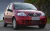 Lateral Traseira C3 2003 2004 2005 2006 2007 2008 2009 2010 2011 2012 Direita Original - RR Auto Peças de Santos | Faróis, Lanternas, Parachoques, Laterais e muito mais!