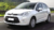 Bandeja Dianteira C3 Picasso Aircross C3 Hatch 2003 2004 2005 2006 2007 2008 2009 2010 2011 2012 2013 2014 2015 2016 2017 2018 2019 2020 2021 Esquerda Original - RR Auto Peças de Santos | Faróis, Lanternas, Parachoques, Laterais e muito mais!