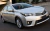 Caixa Ar Retalho Corolla 2015 2016 2017 2018 2019 Esquerdo Original - RR Auto Peças de Santos | Faróis, Lanternas, Parachoques, Laterais e muito mais!