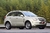 Lateral Traseira Captiva 2009 2010 2011 2012 2013 2014 2015 2016 2017 Esquerda Original - RR Auto Peças de Santos | Faróis, Lanternas, Parachoques, Laterais e muito mais!
