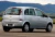 Lateral Traseira Retalho Meriva 2003 2004 2005 2006 2007 2008 2009 2010 2011 2012 Direita Original - loja online