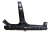 Caixa Ar Retalho Peugeot 2008 2014 2015 2016 2017 2018 2019 2020 2021 2022 2023 2024 Direito Original