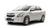 Imagem do Lamina Alma Dianteira Cobalt 2011 2012 2013 2014 2015 Original