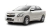 Imagem do Lamina Alma Dianteira Cobalt 2011 2012 2013 2014 2015 Original