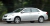 Lamina Alma Dianteira Corolla 2009 2010 2011 2012 2013 2014 Original - loja online