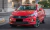Lamina Alma Dianteira Argo Cronos 2018 2019 2020 2021 2022 2023 2024 Original - comprar online