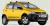 5Z4809606A OU 5Z4809606C