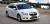 95057516 OU 95159801