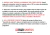 Lateral Traseira Uno Vivace 2010 2011 2012 2013 2014 2015 2016 2017 2018 2019 2020 2021 2pts Direito Original - loja online