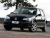 Lateral Traseira Retalho Golf 99 2000 2001 2002 2003 2004 2005 2006 2007 2008 2009 2010 2011 2012 2013 Esquerda Original - RR Auto Peças de Santos | Faróis, Lanternas, Parachoques, Laterais e muito mais!