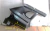 Lateral Traseira Retalho Corolla Cross 2022 2023 2024 2025 2026 Direita Original - comprar online
