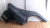 Lateral Traseira Retalho Corolla 2009 2010 2011 2012 2013 2014 Direita Original - comprar online