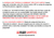 Lateral Traseira Retalho 308 Hatch 2012 2013 2014 2015 2016 2017 2018 2019 Esquerda Original - loja online