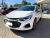 Caixa Ar Retalho Cruze 2017 2018 2019 2020 2021 2022 2023 Direito Original - comprar online