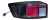 Lanterna Traseira Canto Creta 2025 2026 S/led Esquerda Original