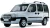 Paralama Doblô 2002 2003 2004 2005 2006 2007 2008 2009 Direito Original (Com detalhe) - comprar online