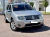 760138761R OU 760211414R