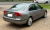 Assoalho Traseiro Mala Civic 2001 2002 2003 2004 2005 2006 Original