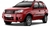 8N1513006AB OU 8N1513006AC