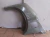 Lateral Traseira Retalho Etios Hatch 2013 2014 2015 2016 2017 2018 2019 2020 2021 Esquerda Original - comprar online