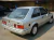 Lateral Traseira Escort Hobby 87 88 89 90 91 92 93 94 95 96 Direita Nova