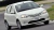 Folha Porta Traseira Etios Hatch 2013 2014 2015 2016 2017 2018 2019 2020 2021 Direita Original - RR Auto Peças de Santos | Faróis, Lanternas, Parachoques, Laterais e muito mais!