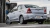 Parachoque Traseiro Etios Sedan 2018 2019 2020 2021 Original - comprar online