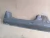 46532509 OU 71715080 OU 46538410 OU 46807173