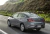 Caixa Ar Retalho Onix Sedan 2020 2021 2022 2023 2024 2025 Direita Original