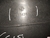  735378037 OU 735347428