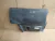 376809605CTR OU 5X7809605BCTR OU 376809605A