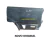 376809605CTR OU 5X7809605BCTR OU 376809605A