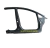 AE8Z58211A10A OU D3BBA27846AACTR